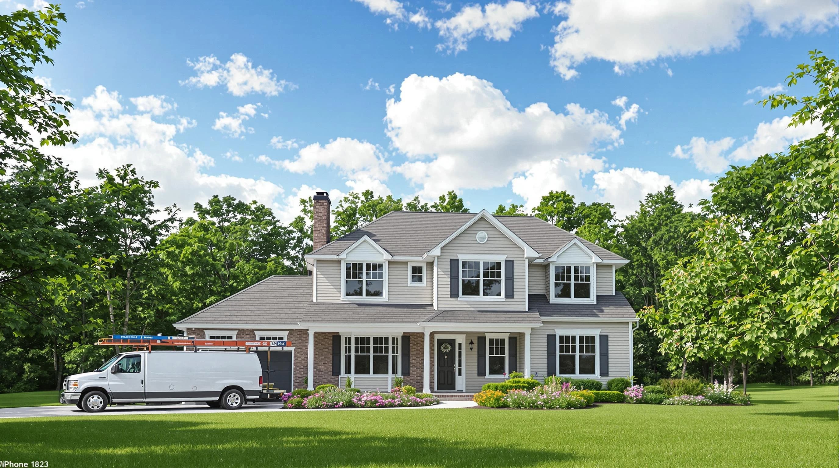 Nashville Chimney Sweep chimney equipment